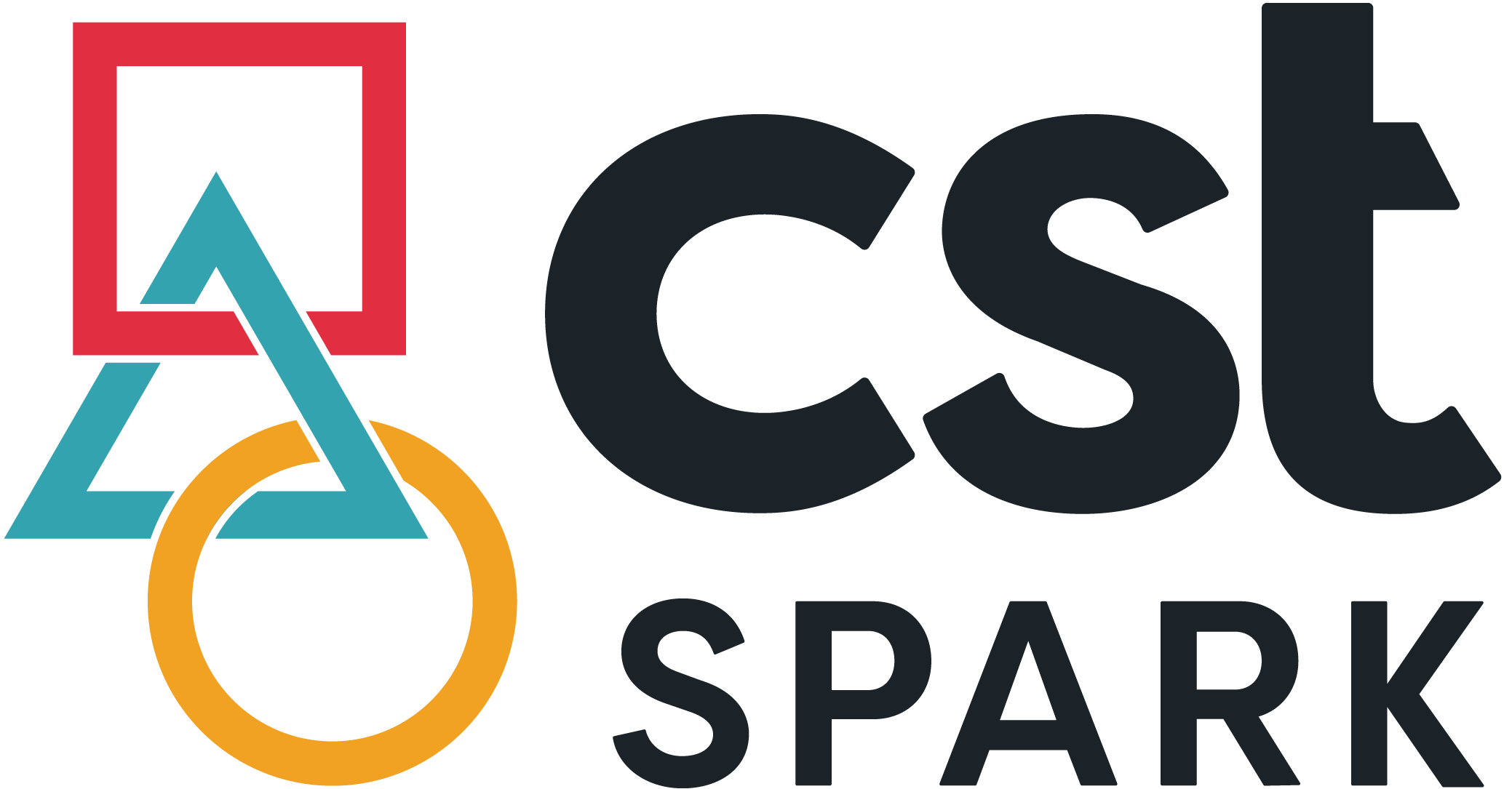 can-i-use-my-resp-to-pay-for-osap-cst-spark